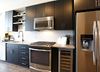 Private Room in 2Bed.2Bath