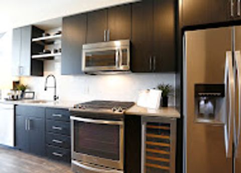 roommates in Denver Private Room in 2Bed.2Bath - cirtru.com