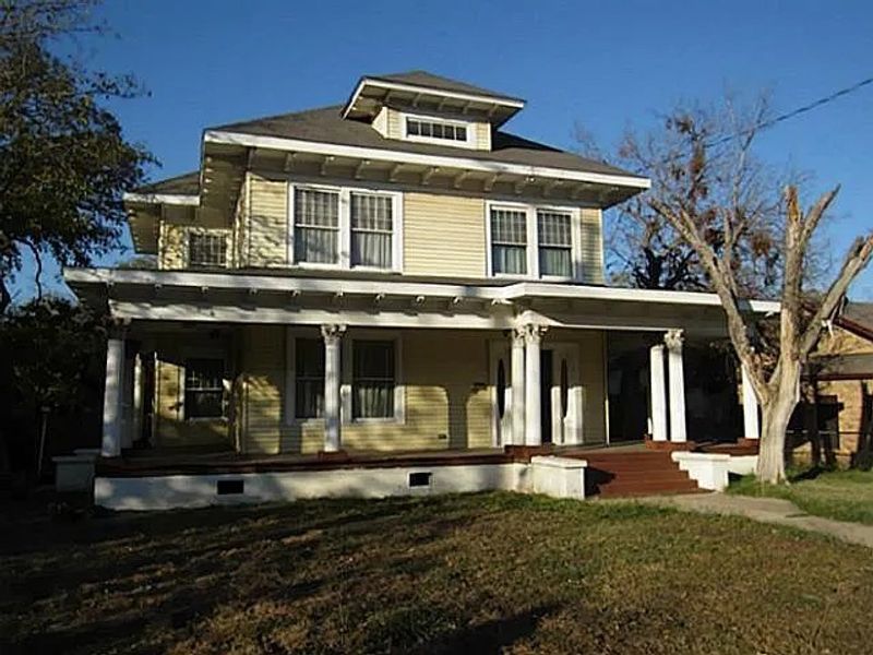 roommates in Denton Private Room in 5Bed.3.5Bath - cirtru.com