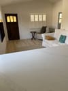 Entire Place 1Bed.1Bath