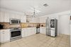 A Spacious Home Minutes from Beautiful McKinney Falls State Park, Move-in Ready, All Utilities and WiFi Included! (id. 14638)