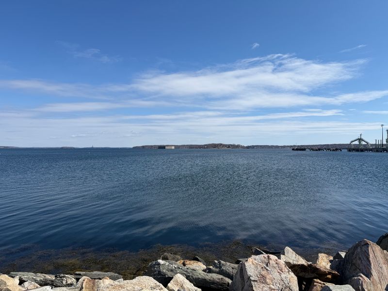 roommates in South Portland Entire Place 2Bed.1.5Bath - cirtru.com