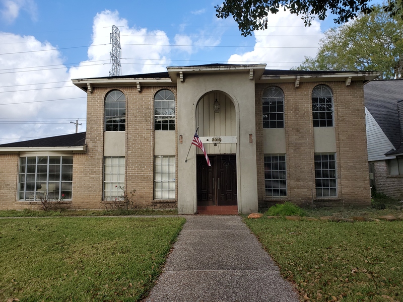 roommates in Pearland Private Room in 5Bed.2Bath - cirtru.com