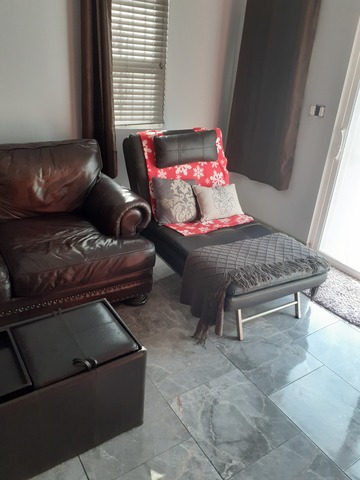 roommates in Queens Private Room in 3Bed.2Bath - cirtru.com