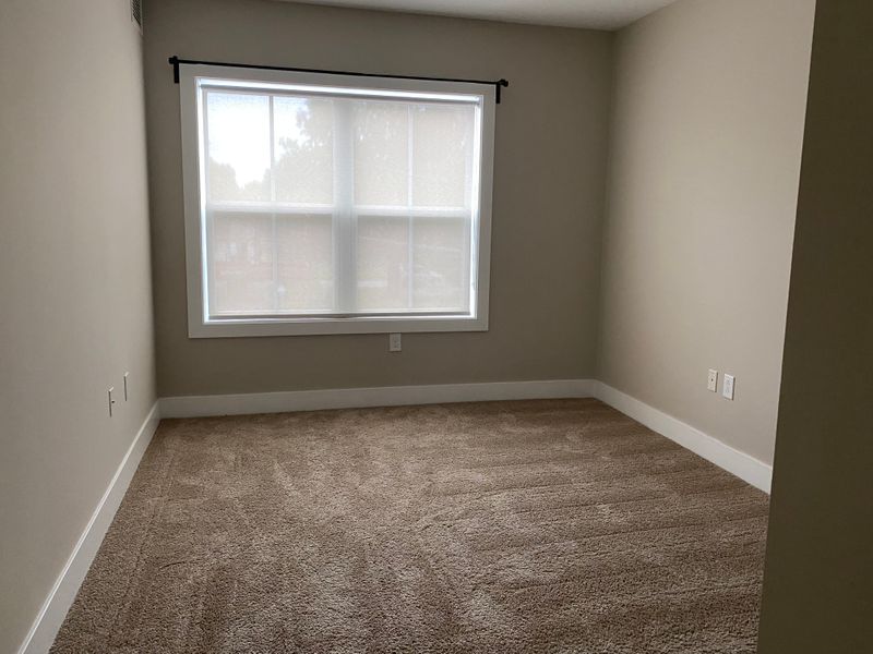 roommates in Columbus Private Room in 2Bed.2Bath - cirtru.com