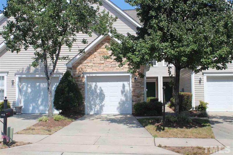 roommates in Durham Entire Place 3Bed.2.5Bath - cirtru.com