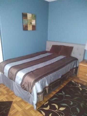 Private Room in 5Bed.2Bath