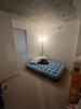 Private Room in 2Bed.2Bath