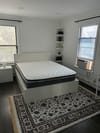 Private Room in 2Bed.1Bath