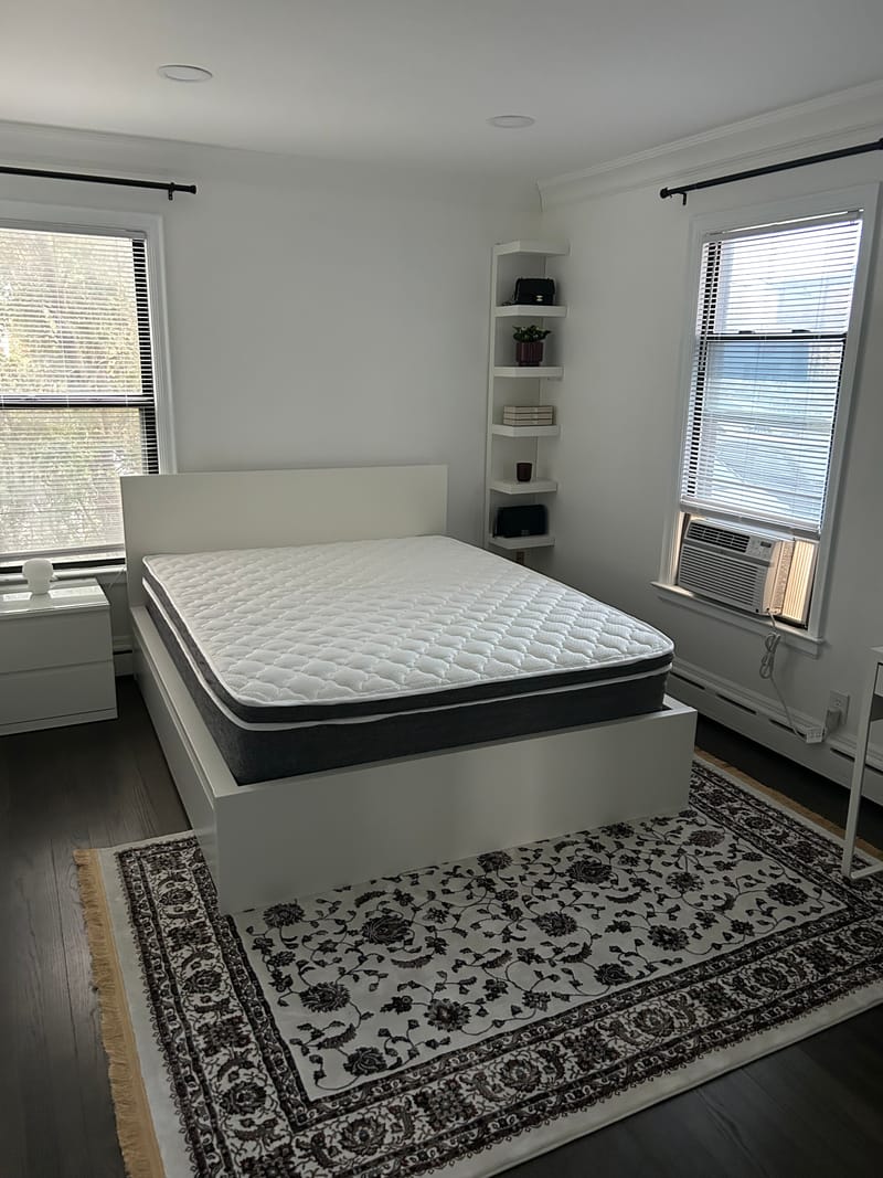 roommates in Dearborn Private Room in 2Bed.1Bath - cirtru.com