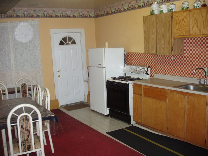 Private Room near Daly City Bart
