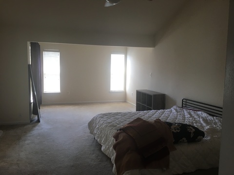 roommates in Ashburn Private Room in 4Bed.3Bath - cirtru.com