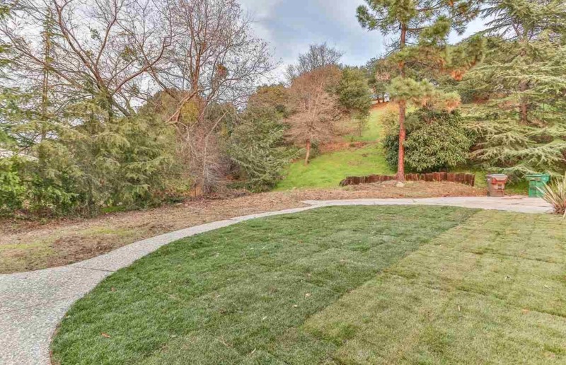 roommates in Castro Valley Private Room in 2Bed.1Bath - cirtru.com