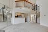 Private Room in 2Bed.2Bath