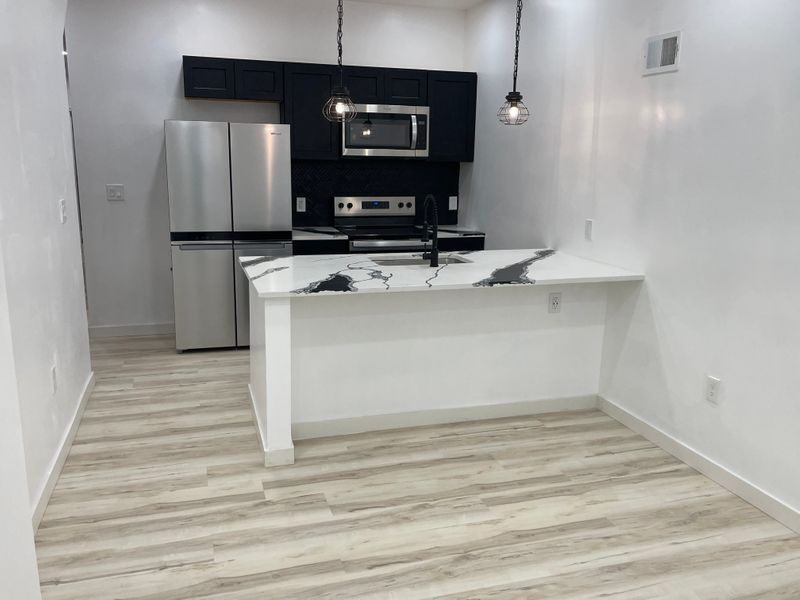 roommates in Philadelphia Entire Place 2Bed.1Bath - cirtru.com