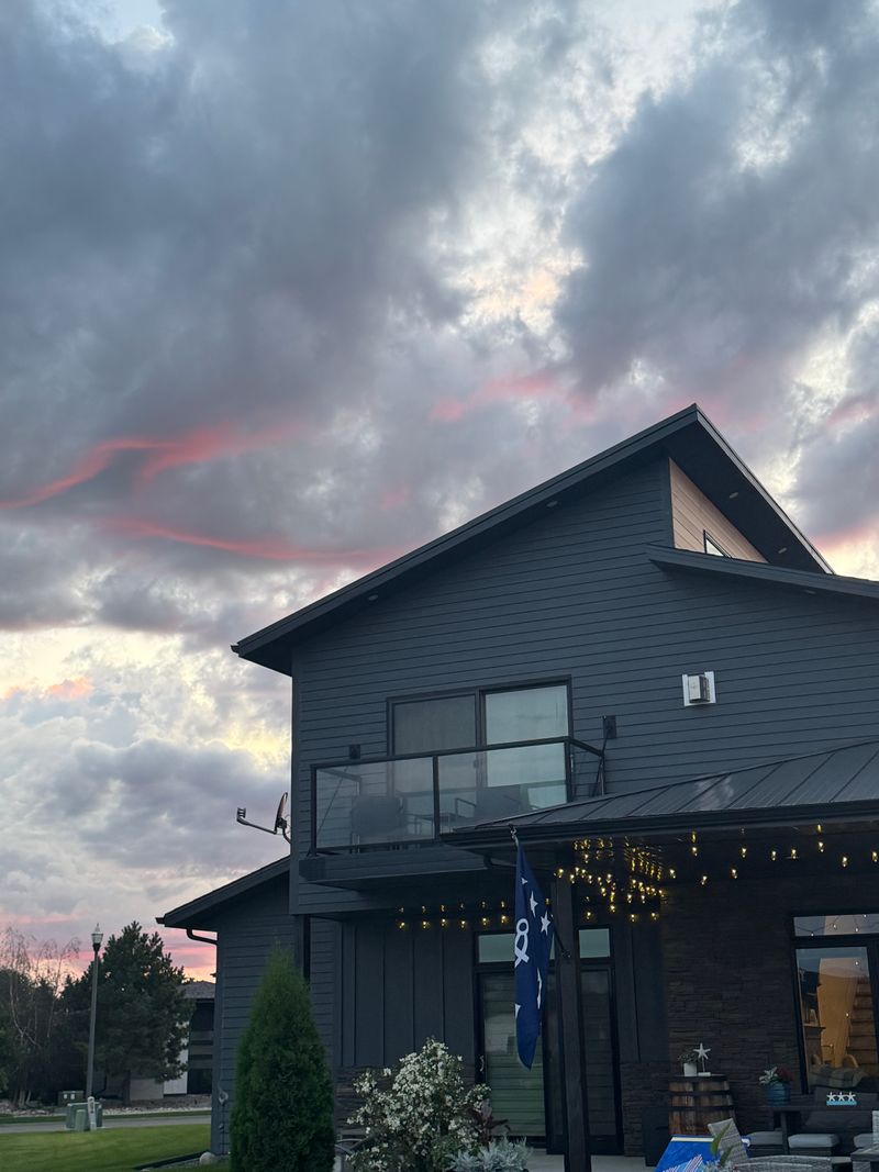 roommates in Bismarck Private Room in 1Bed.1Bath - cirtru.com