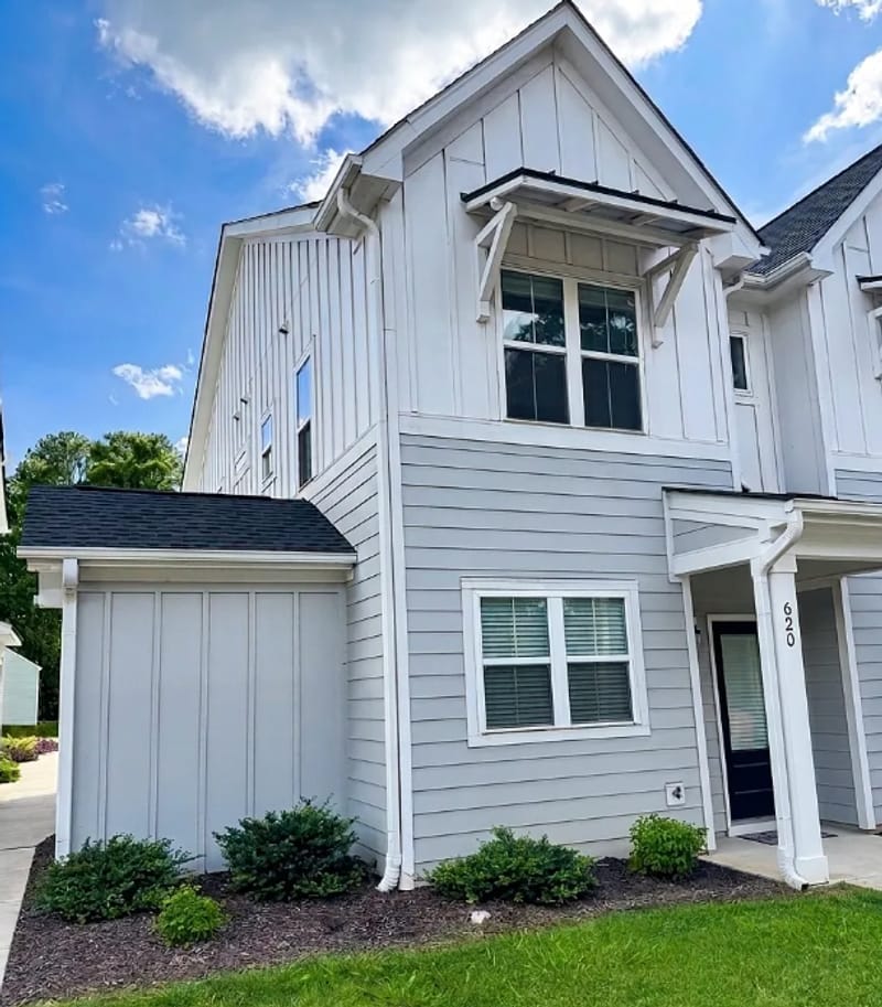 Entire Place 2Bed.1Bath