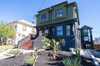 Entire Place 3Bed.3Bath