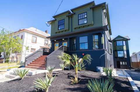 roommates in Oakland Entire Place 3Bed.3Bath - cirtru.com