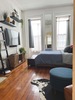 Entire Place 1Bed.1Bath