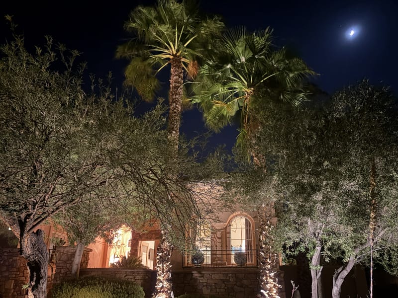 roommates in Henderson Entire Place 1Bed.1Bath - cirtru.com