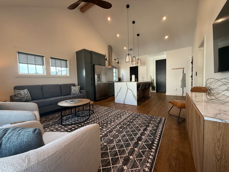 roommates in Oklahoma City Entire Place 1Bed.1Bath - cirtru.com