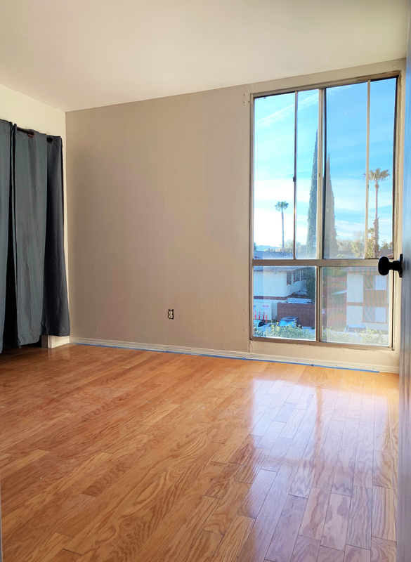 roommates in Los Angeles Private Room in 2Bed.2Bath - cirtru.com