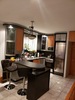 Very nice room + Private Bathroom