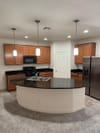 Las Vegas Home - beautiful and clean with a Backyard - Home is in immaculate condition with Free WiFi (id. 13917)