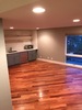 Studio+ in Emerald Hills