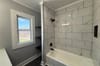 Entire Place 4Bed.1Bath