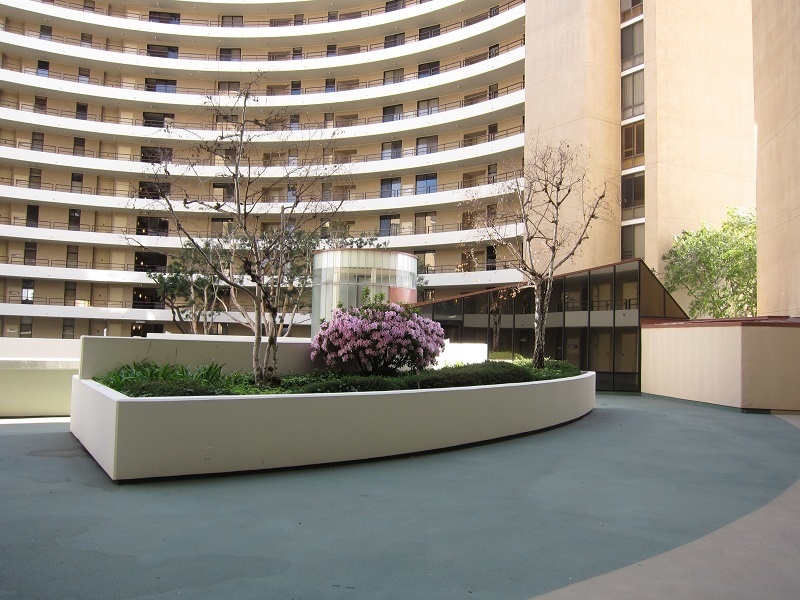roommates in Marina del Rey Private Room in 2Bed.2Bath - cirtru.com