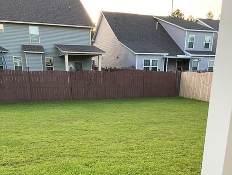 roommates in Blythewood Private Room in 5Bed.3Bath - cirtru.com