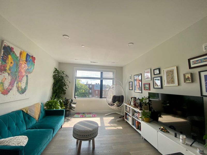 roommates in East Boston Entire Place 1Bed.1Bath - cirtru.com