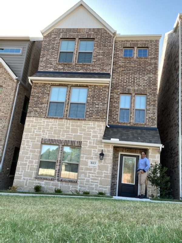 roommates in Euless Private Room in 3Bed.3Bath - cirtru.com