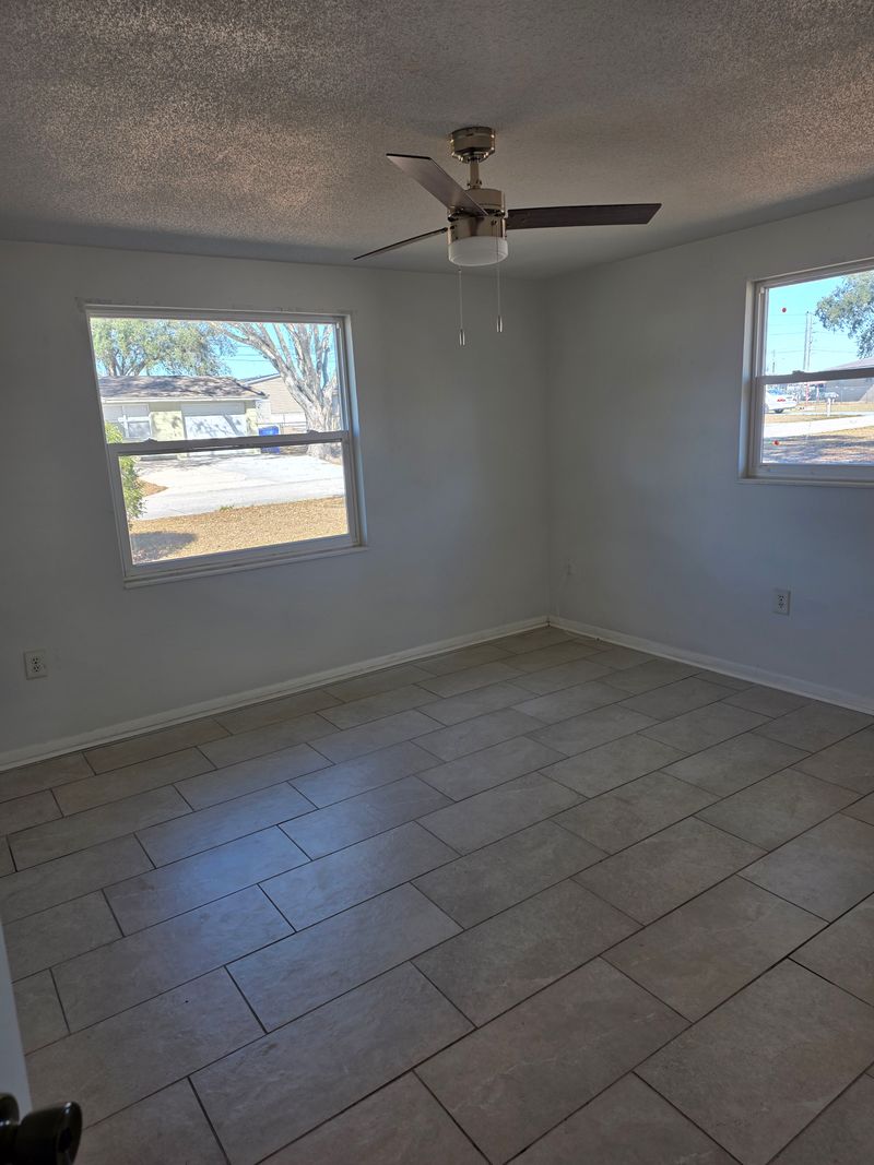 roommates in Sebring Room3Bed.1.5Bath - cirtru.com