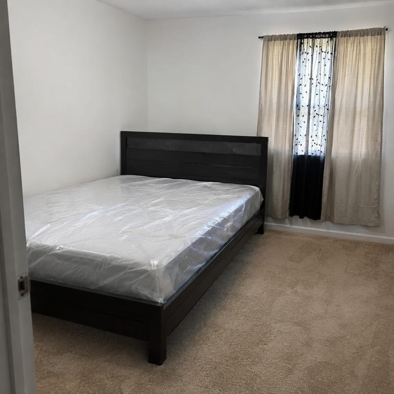 roommates in Undisclosed, Montgomery, AL 36111 Montgomery Home (id. 36916) - cirtru.com