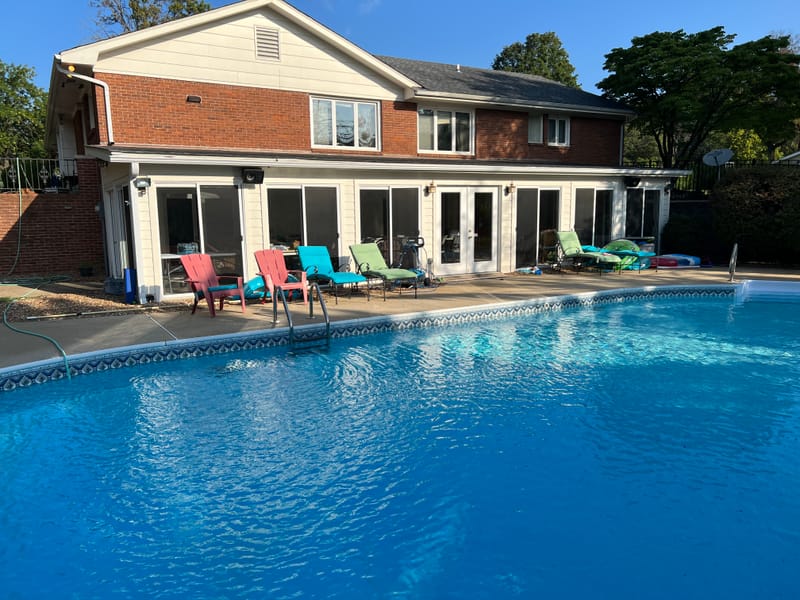 roommates in St. Charles Private Room in 5Bed.3Bath - cirtru.com