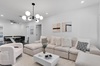 Private Room in 5Bed.2Bath