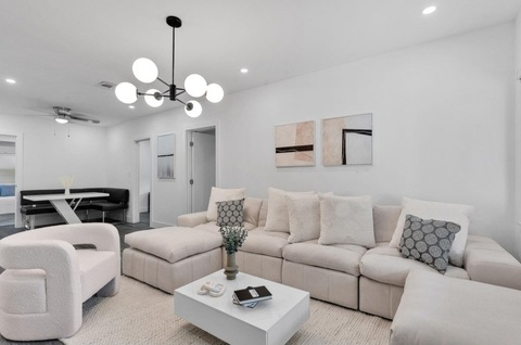 roommates in Miami Private Room in 5Bed.2Bath - cirtru.com