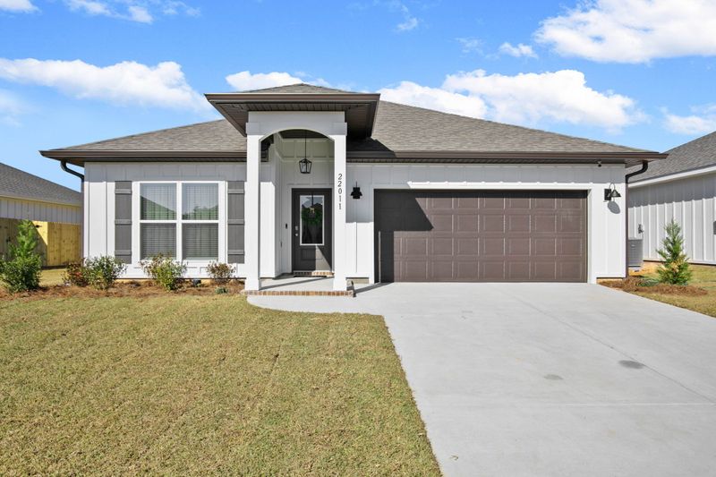 roommates in Foley Entire Place 4Bed.2Bath - cirtru.com