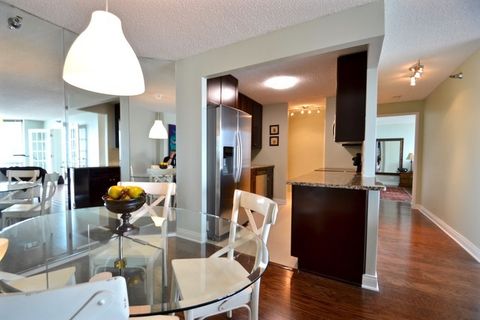 Entire Place 2Bed.2Bath