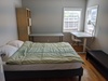 Private Room in 4Bed.2Bath