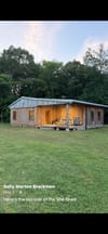 Entire Place 1Bed.1Bath