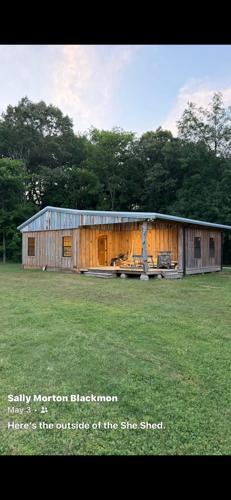 roommates in Whitehouse Entire Place 1Bed.1Bath - cirtru.com
