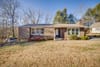 Entire Place 3Bed.2Bath