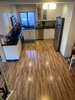 Private Room in 3Bed.2Bath