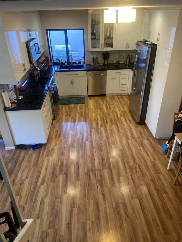 Private Room in 3Bed.2Bath