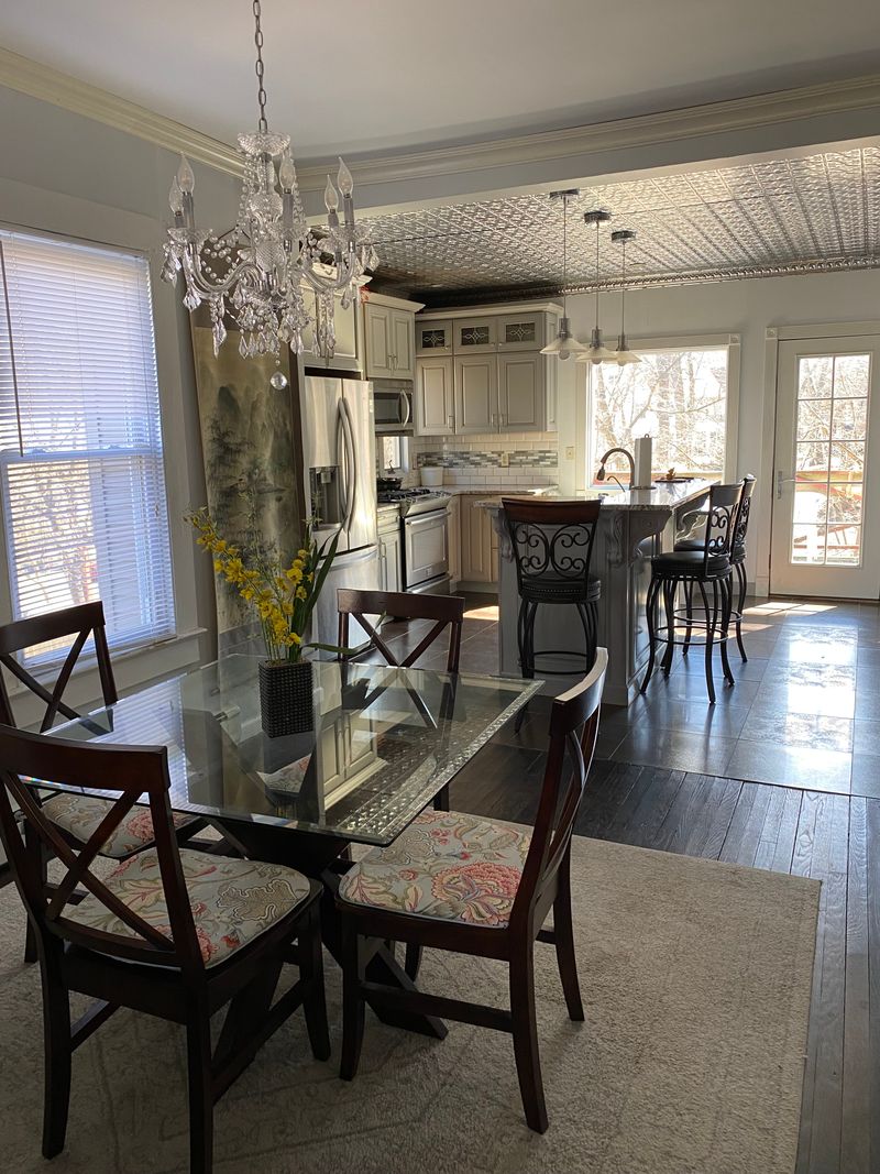 roommates in Port Jefferson Private Room in 4Bed.3.5Bath - cirtru.com