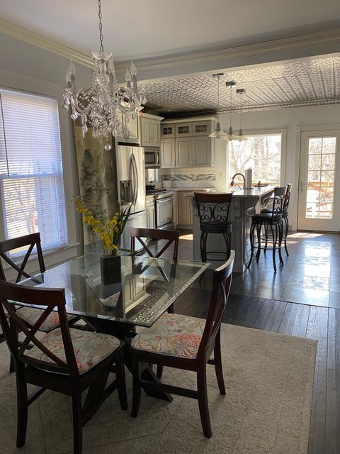 Private Room in 4Bed.3.5Bath